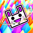 PastaBox Discord Server Logo