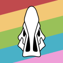 KTO Mods Discord Server Logo