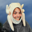 La Planete Totoru Discord Server Logo