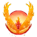 Vatonage Discord Server Logo