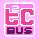 ttc Discord Server Logo