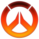 Overwatch - Deutsch Discord Server Logo