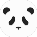 Makoto 🌸 Discord Server Logo