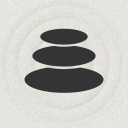 Balancer Discord Server Logo
