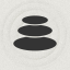 Balancer Discord Server Logo