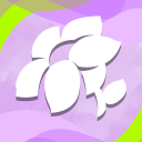 Fullflower Studio Games Discord Server Logo