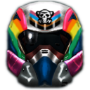 The Starport Discord Server Logo