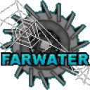 Farwater Discord Server Logo