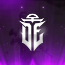 Dignity Esports 🇮🇳 Discord Server Logo
