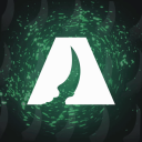 [RU] CRAZYPUB Discord Server Logo