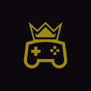 CK Console Scrims EU Discord Server Logo