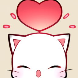 Final Fantasy XIV - Lovebringers Discord Server Logo