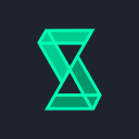 Serendia Squad Discord Server Logo