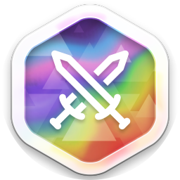 osu! Medal Hunters Discord Server Logo