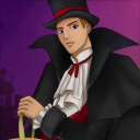 Lord Discord Server Logo