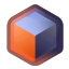 BlockZone Discord Server Logo