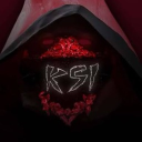 KSI Discord Server Logo