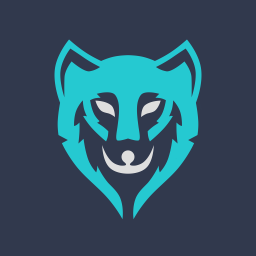 Breze Mapping Discord Server Logo