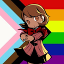 Velvet Hangout Discord Server Logo