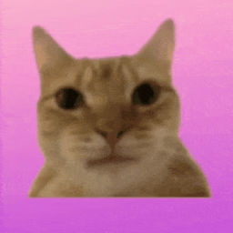 swag server Discord Server Logo