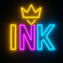 Inkwizycja Discord Server Logo