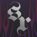 shadowrealmdrift Discord Server Logo