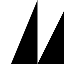 Mooncolony Discord Server Logo