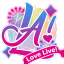 Kizuna Beat Discord Server Logo
