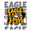 Eagle Gaming Discord Server Logo