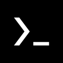 Termux Discord Server Logo