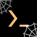 Termux Discord Server Logo