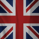 British Army Discord Server Logo
