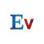 Ev Discord Server Logo