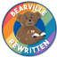 Build-A-Bearville Rewritten Discord Server Logo