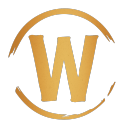 WildRP Discord Server Logo