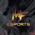 𝐌𝐅 𝐄𝐒𝐏𝐎𝐑𝐓𝐒 Discord Server Logo