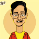 TheBongGuy Discord Server Logo