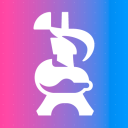 Inkhub Discord Server Logo