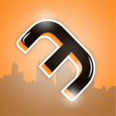 ECLAT FiveM LV Roleplay Discord Server Logo
