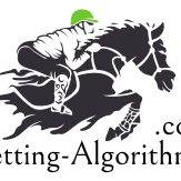 Premium Sports Betting Tips Discord Server Logo