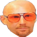 🔵GALINEOS LIVE🔵 Discord Server Logo