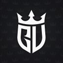 Games Unite Discord Server Logo