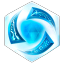 RU︱Heroes of the Storm Discord Server Logo