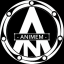 Animem Discord Server Logo