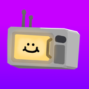 Microwave Dinner Discord Server Logo