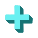UKMedApps Discord Server Logo