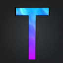Trite Community Hub Discord Server Logo
