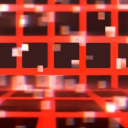 Danieltopia Discord Server Logo