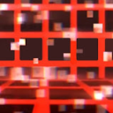 Danieltopia Discord Server Logo