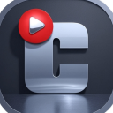 Central Play Discord Server Logo